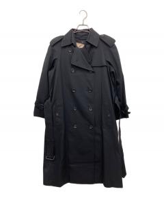 中古・古着通販】BURBERRY LONDON (バーバリーロンドン) ハーフ