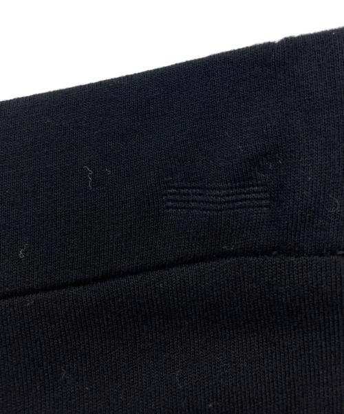 MUSE de Deuxieme Classe（ミューズ ドゥーズィエム クラス）MUSE de Deuxieme Classe (ミューズ ドゥーズィエム クラス) TWIST RAYON レギンス ブラック サイズ:FREEの古着・服飾アイテム