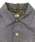 THE NORTH FACEの古着・服飾アイテム：19000円