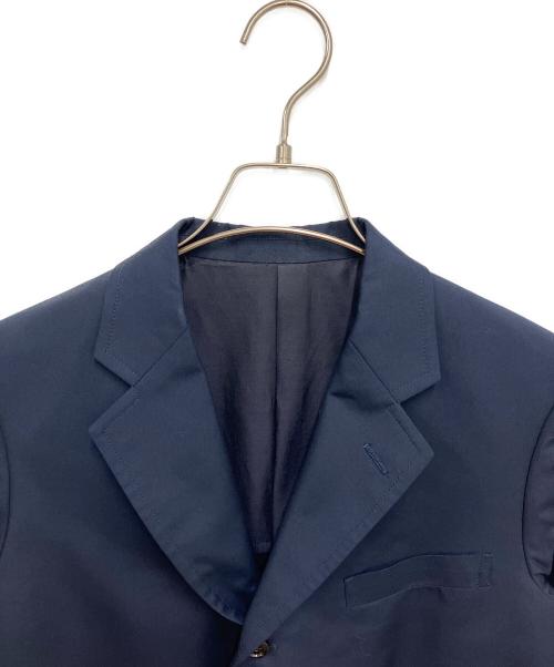 ANATOMICA（アナトミカ）ANATOMICA (アナトミカ) ユニバーシティジャケット ネイビー サイズ:36の古着・服飾アイテム