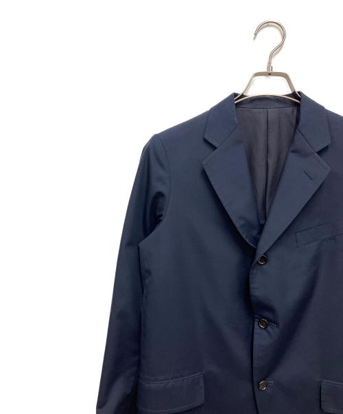 ANATOMICA（アナトミカ）ANATOMICA (アナトミカ) ユニバーシティジャケット ネイビー サイズ:36の古着・服飾アイテム