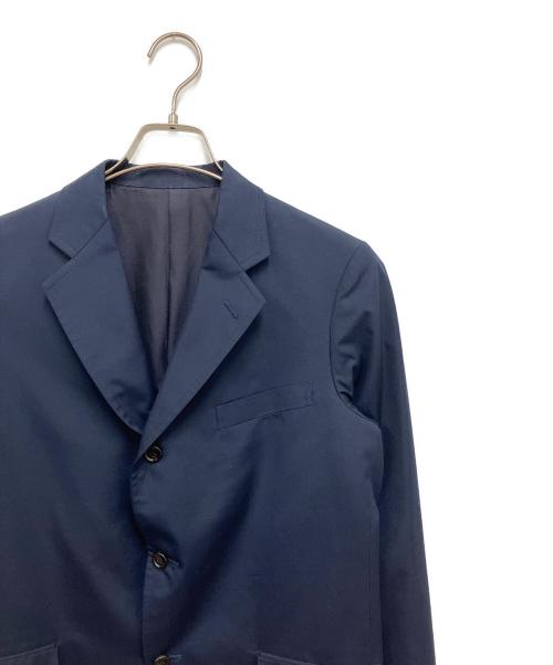 ANATOMICA（アナトミカ）ANATOMICA (アナトミカ) ユニバーシティジャケット ネイビー サイズ:36の古着・服飾アイテム