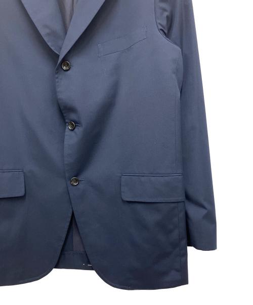 ANATOMICA（アナトミカ）ANATOMICA (アナトミカ) ユニバーシティジャケット ネイビー サイズ:36の古着・服飾アイテム