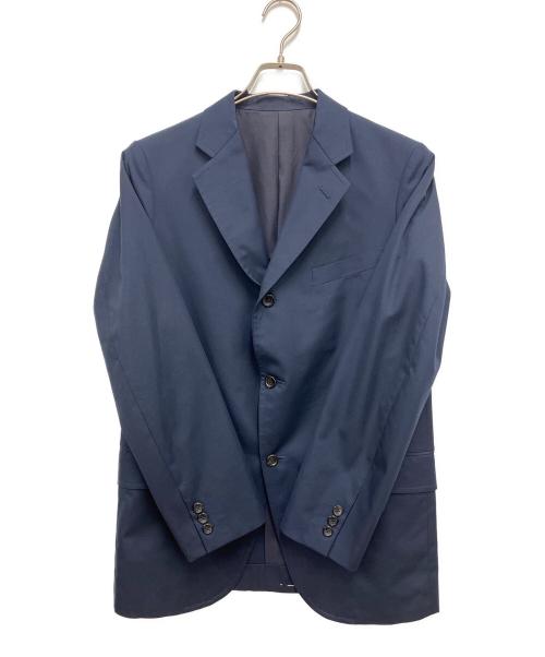 ANATOMICA（アナトミカ）ANATOMICA (アナトミカ) ユニバーシティジャケット ネイビー サイズ:36の古着・服飾アイテム