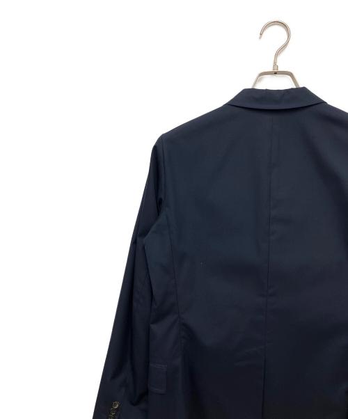 ANATOMICA（アナトミカ）ANATOMICA (アナトミカ) ユニバーシティジャケット ネイビー サイズ:36の古着・服飾アイテム