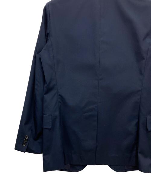 ANATOMICA（アナトミカ）ANATOMICA (アナトミカ) ユニバーシティジャケット ネイビー サイズ:36の古着・服飾アイテム