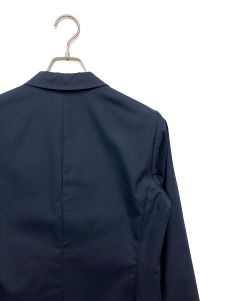 ANATOMICA（アナトミカ）ANATOMICA (アナトミカ) ユニバーシティジャケット ネイビー サイズ:36の古着・服飾アイテム