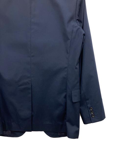 ANATOMICA（アナトミカ）ANATOMICA (アナトミカ) ユニバーシティジャケット ネイビー サイズ:36の古着・服飾アイテム