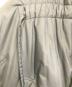 132 5. ISSEY MIYAKEの古着・服飾アイテム：30000円