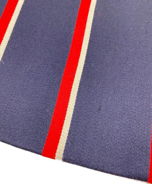 FRED PERRY（フレッドペリー）FRED PERRY (フレッドペリー) テーラードジャケット ネイビー サイズ:Sの古着・服飾アイテム