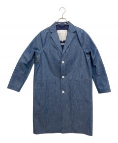 中古・古着通販】LAVENHAM (ラベンハム) BEAMS (ビームス) 別注