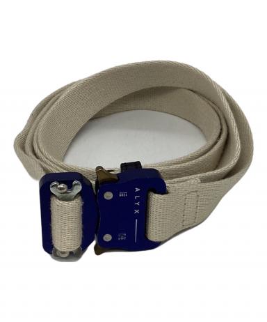 Alyx ベルト　確実正規品 Alyx ベルト 確実正規品