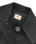 Yves Saint Laurentの古着・服飾アイテム：17000円