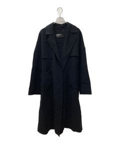 中古・古着通販】Chaos (カオス) スーペリアボースショートコート