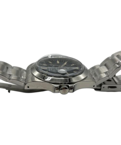 NAVAL（ナバル）NAVAL (ナバル) LOWERCASE (ロウワーケース) 腕時計 未使用品の古着・服飾アイテム