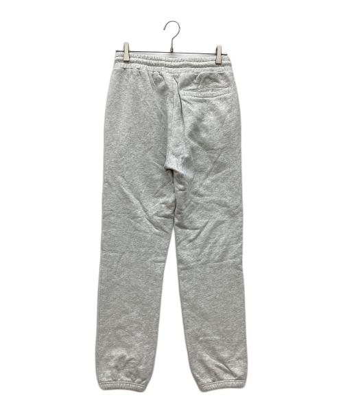 KITH（キス）KITH (キス) スウェットパンツ グレー サイズ:xsの古着・服飾アイテム