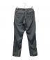 GRAMICCI (グラミチ) BEAMS (ビームス) クライミングパンツ グレー サイズ:S：5000円