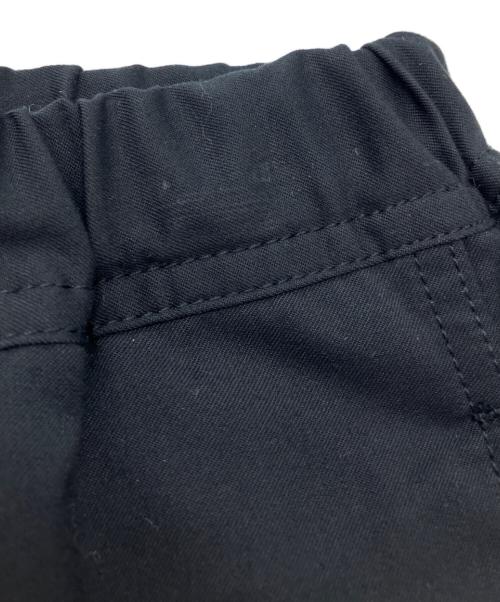 GRAMICCI（グラミチ）GRAMICCI (グラミチ) BEAMS (ビームス) クライミングパンツ ネイビー サイズ:Sの古着・服飾アイテム