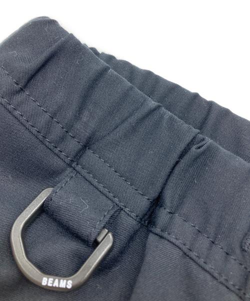 GRAMICCI（グラミチ）GRAMICCI (グラミチ) BEAMS (ビームス) クライミングパンツ ネイビー サイズ:Sの古着・服飾アイテム