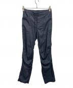 Patagoniaパタゴニア）の古着「Hampi Rock Pants」｜ネイビー