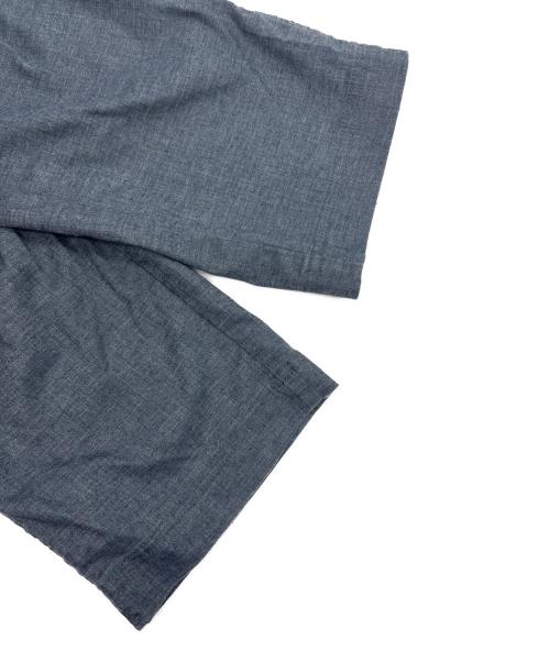 Patagonia（パタゴニア）Patagonia (パタゴニア) Hampi Rock Pants ネイビー サイズ:28の古着・服飾アイテム