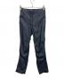 Patagonia（パタゴニア）の古着「Hampi Rock Pants」｜ネイビー