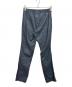 Patagonia (パタゴニア) Hampi Rock Pants ネイビー サイズ:28：4000円