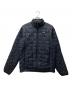 Patagonia（パタゴニア）の古着「Micro Puff Jacket　84066FA23」｜ブラック