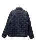 Patagonia (パタゴニア) Micro Puff Jacket　84066FA23 ブラック サイズ:M：18000円