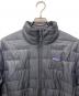 Patagoniaの古着・服飾アイテム：18000円
