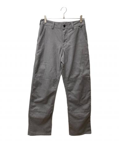 patagonia オールシーズンズ　ダブルニー　パンツ　サイズ32 キャンパス 3090053696258245_01_3413w.jpeg