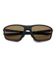 OAKLEY（オークリー）の古着「CROSSLINK ZERO クロスリンク ゼロ」｜ブラウン×ブラック