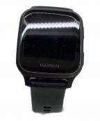 GARMINガーミン）の古着「VENU SQ」