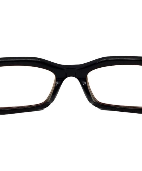 Monkey Flip（モンキーフリップ）Monkey Flip (モンキーフリップ) サングラスの古着・服飾アイテム