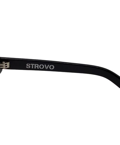 Monkey Flip（モンキーフリップ）Monkey Flip (モンキーフリップ) サングラスの古着・服飾アイテム