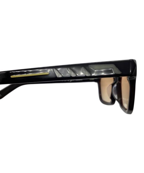 Monkey Flip（モンキーフリップ）Monkey Flip (モンキーフリップ) サングラスの古着・服飾アイテム