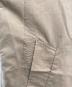 中古・古着 TODAYFUL (トゥデイフル) Soutiencollar Over Coat ベージュ サイズ:36：10000円