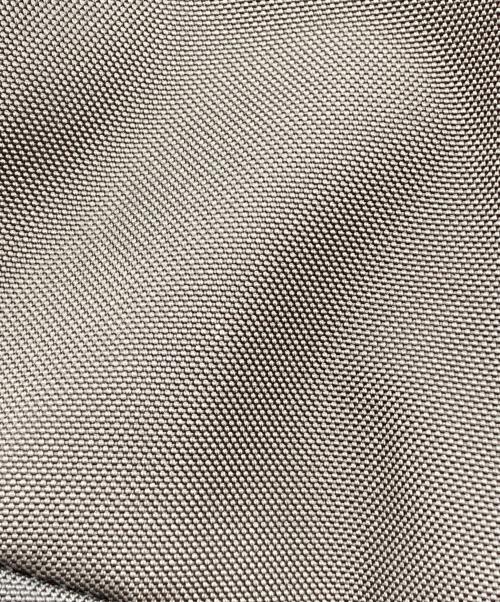 MILLET（ミレー）MILLET (ミレー) EIGER 25　リュック オリーブの古着・服飾アイテム