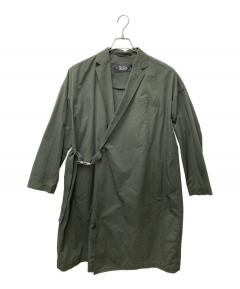 中古・古着通販】STEVEN ALAN (スティーブンアラン) COOKIE CLTH