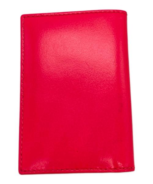 COMME des GARCONS（コムデギャルソン）COMME des GARCONS (コムデギャルソン) 名刺入れの古着・服飾アイテム