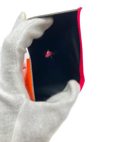 COMME des GARCONS（コムデギャルソン）COMME des GARCONS (コムデギャルソン) 名刺入れの古着・服飾アイテム