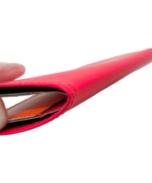 COMME des GARCONS（コムデギャルソン）COMME des GARCONS (コムデギャルソン) 名刺入れの古着・服飾アイテム