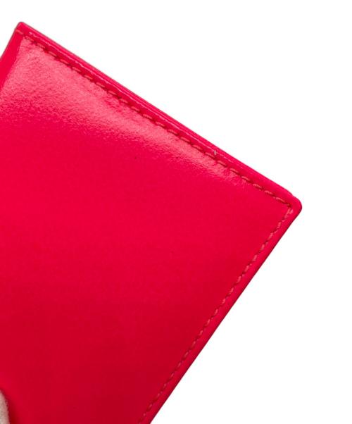 COMME des GARCONS（コムデギャルソン）COMME des GARCONS (コムデギャルソン) 名刺入れの古着・服飾アイテム