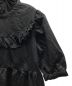 COMME des GARCONS GIRLの古着・服飾アイテム：30000円