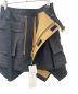sacaiの古着・服飾アイテム：56000円