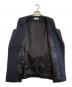 DRIES VAN NOTENの古着・服飾アイテム：14000円