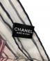 CHANELの古着・服飾アイテム：10000円
