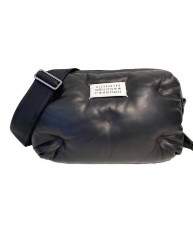 中古・古着通販】Maison Margiela (メゾンマルジェラ) グラム スラム