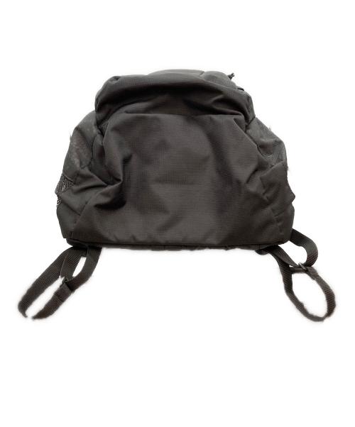 Columbia（コロンビア）Columbia (コロンビア) パナシーア バックパック ブラックの古着・服飾アイテム