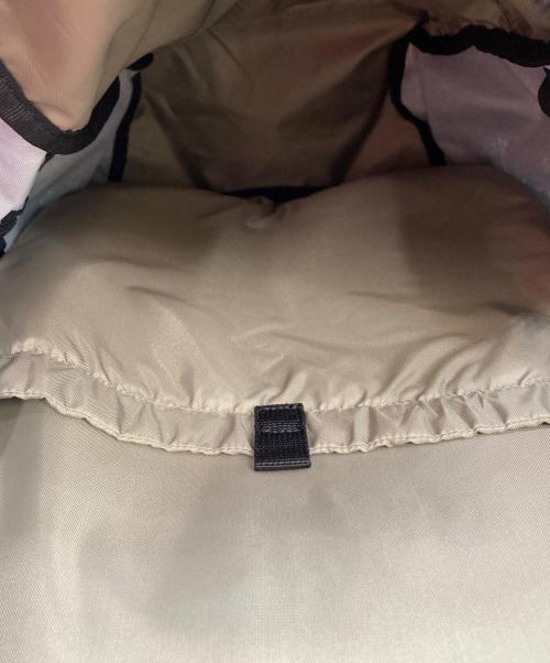 Columbia（コロンビア）Columbia (コロンビア) パナシーア バックパック ブラックの古着・服飾アイテム